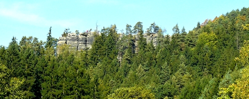 sauenstejn