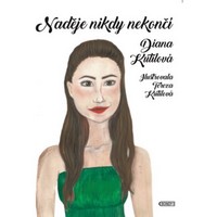 Vychází závěrečný díl Sladkých dětí