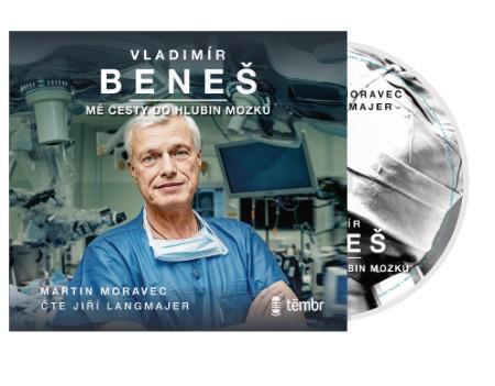 tembr benes