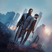 S filmem Tenet došel Christopher Nolan na konec jedné cesty