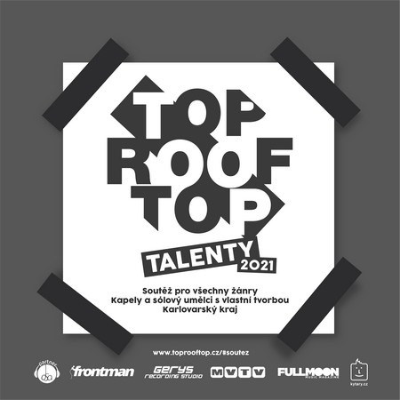 top rooftop