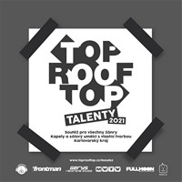 top rooftop 200