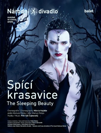 BaletND Spicikrasavice 4