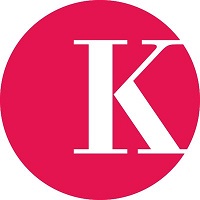 Cechura logo karolinum