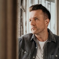 Zpěvák JEN vydává debutové album Silnější