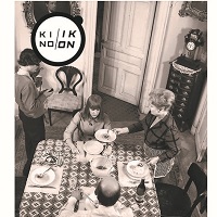 Kino-Ikon osloví též českého čtenáře