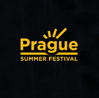 Prague Summer Festival potvrzuje The Offspring na červen 2022