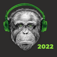 ROCK FOR PEOPLE 2020–2022