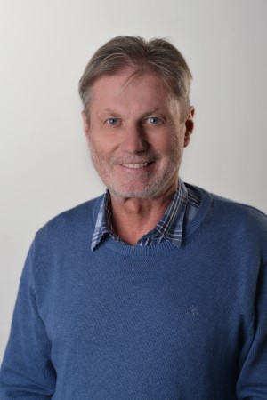 Zdenek Merta