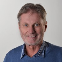 Zdenek Merta 200
