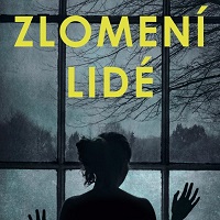 Na začátku malá lež, na konci zlomení lidé