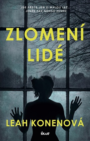 Zlomeni lide