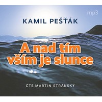 Dobrodružný thriller o horách, sobectví, lásce i pomstě