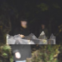 Projekt Carya vydal atmosférický debut