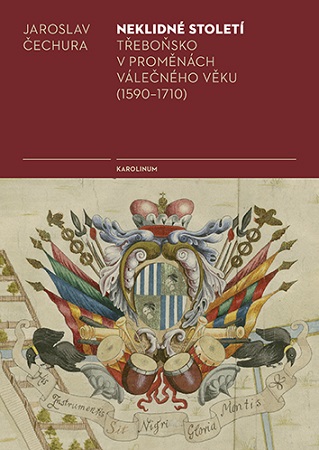 cechura 4