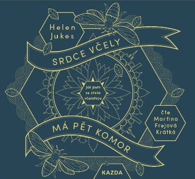 helen-jukes--srdce-vcely-ma-pet-komor