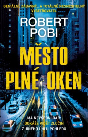 mesto plne okenb
