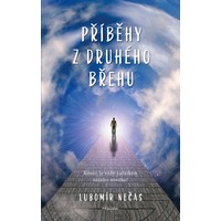 Zjistěte, co lidé zažili na „druhém břehu“