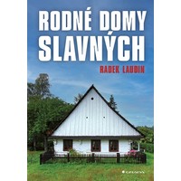 rodne domy slavnych 200
