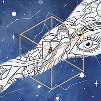 Folk-rockoví USB Band vydávají debutové album a jako první v Česku nabízejí obal ve formě NFT tokenu