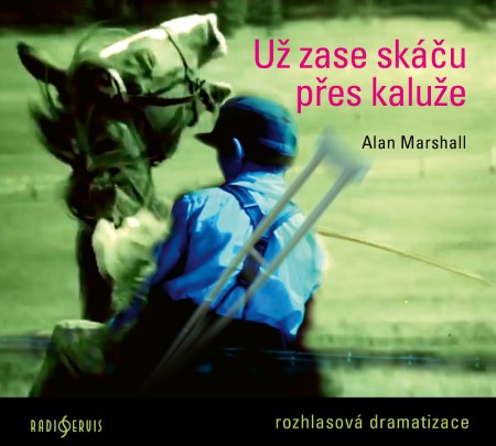 uz zase skacu pres kaluze