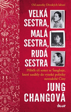 velkamalaruda sestra