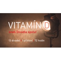 vitaminD 200