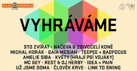 vyhravame