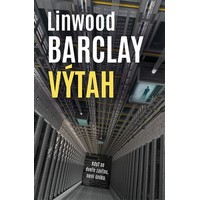Bez výtahů není život v New Yorku jako dřív