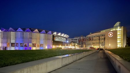 zlinfest2