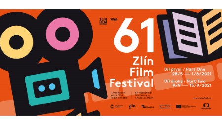 zlinfest3