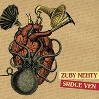 Držte si srdce zuby nehty