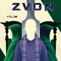 Strhující závěr oblíbené dystopické trilogie o smrtkách