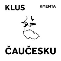 Tomáš Klus vydává album ČAUČESKU