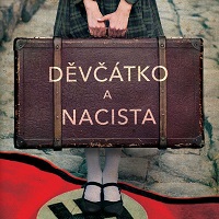 Jednu dceru ztratil. O druhou se rozhodl bojovat až do konce