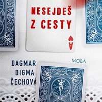 Nesejdes z cesty perex