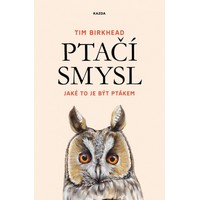 Biologové někdy musejí dělat nezvyklé věci, aby našli pravdu