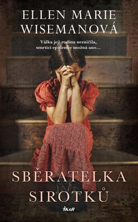 Sběratelka 450