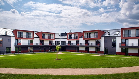 alzheimercentrum