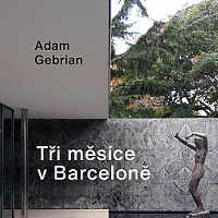 Po nádherné Barceloně s otevřenýma očima