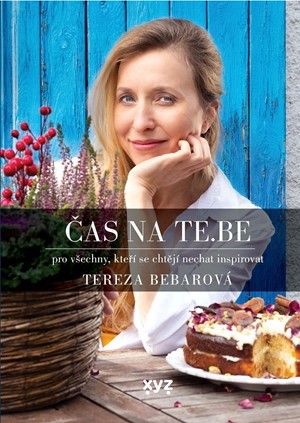 cas na tebe