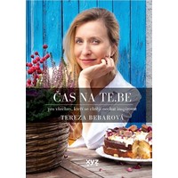 cas na tebe 200