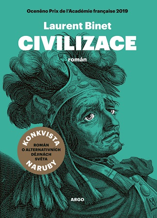 civilizace