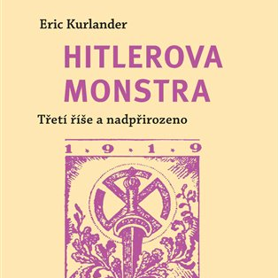Moc démonů je nesmírná a masmédia jsou v jejich službách