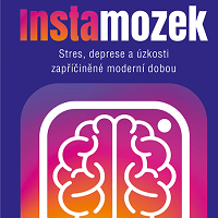 Dopad digitálního věku na fungování našeho mozku