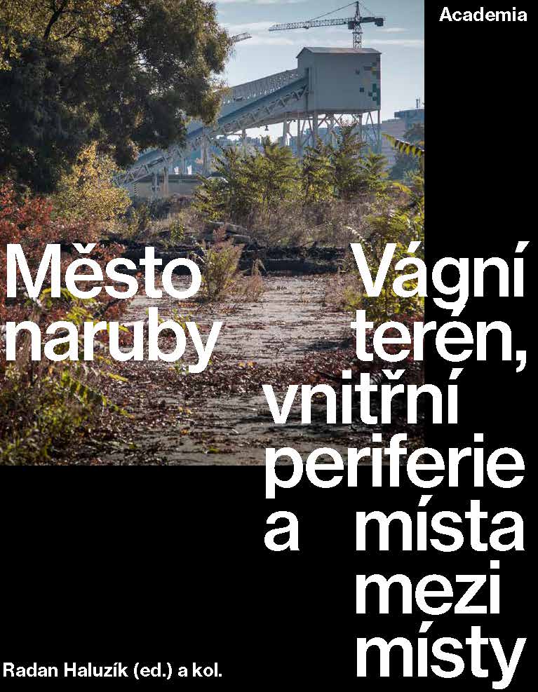 mesto naruby