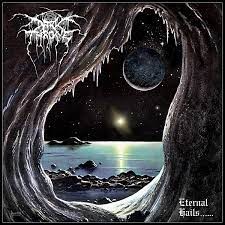 mo 2 darkthrone