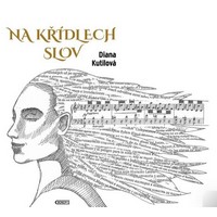 Začtěte se do příběhu tlumočnice