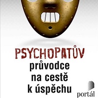 psychopatuv pruvodce perex