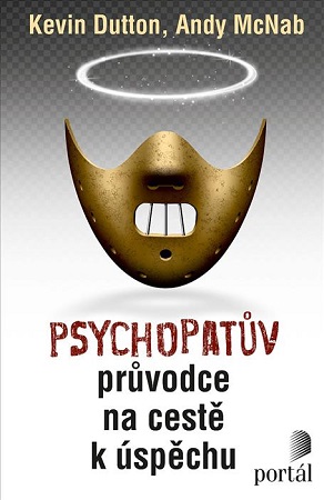 psychopatuv pruvodce